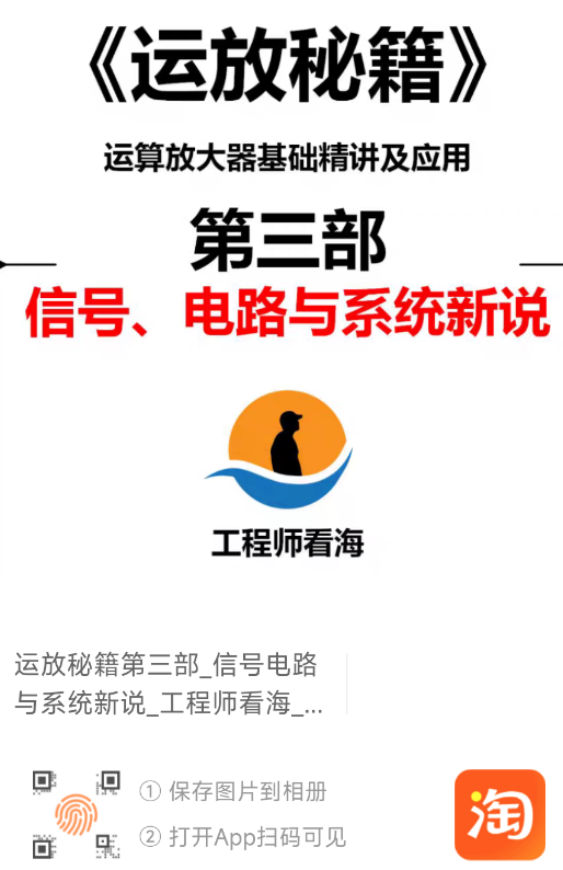 wKgZO2lRv9OAJv_HAAIx4A3MVXU563.png