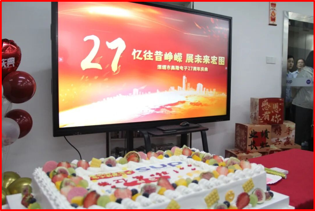 f442f1d2-e464-11f0-8ce9-92fbcf53809c.png