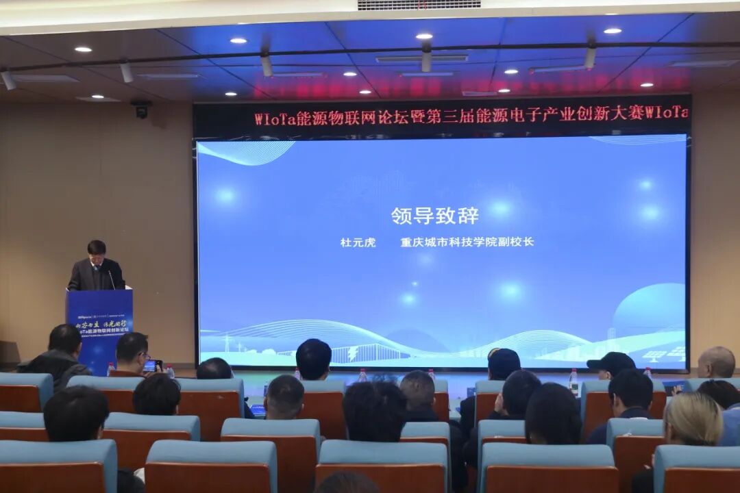 d82ec724-e495-11f0-8ce9-92fbcf53809c.jpg