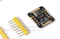 STM32驅(qū)動<b class='flag-5'>MAX30102</b>心率<b class='flag-5'>血</b><b class='flag-5'>氧</b><b class='flag-5'>傳感器</b>（OLED顯示）