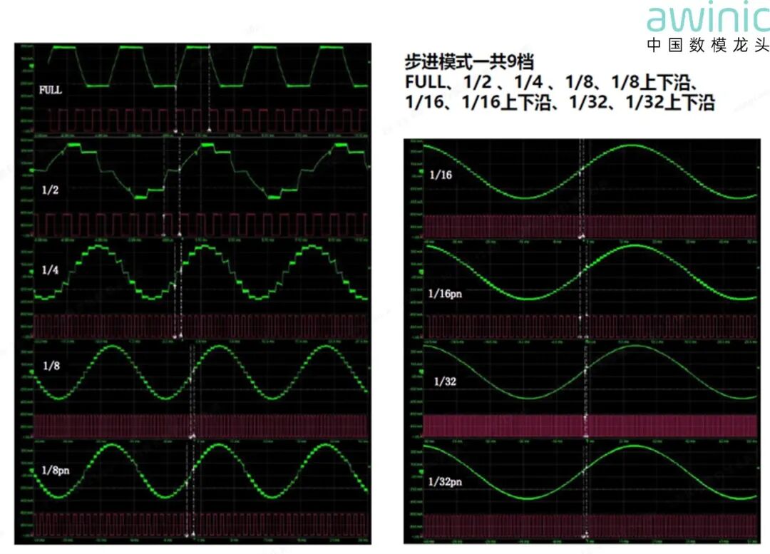 0027cd40-e56b-11f0-8ce9-92fbcf53809c.jpg