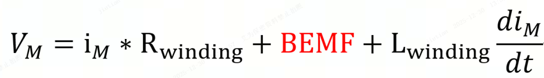 006b7a54-e56b-11f0-8ce9-92fbcf53809c.png