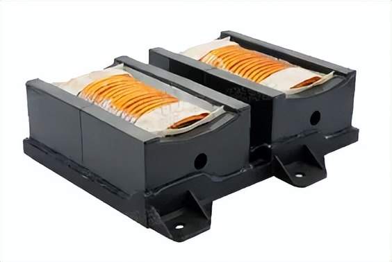 wKgZO2lUjLCAKkNYAABC5gQ6xbs750.jpg