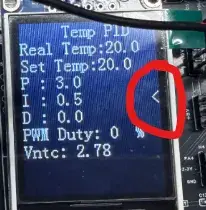 wKgZO2lVBlaAFsZ6AAAlgE7onx8720.jpg