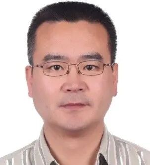 西北燈塔：蘭州大學(xué)開源鴻蒙技術(shù)俱樂部的“創(chuàng)新方程式”
