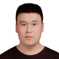wKgZPGlVBb-AbYNpAABzv923Tso266.png