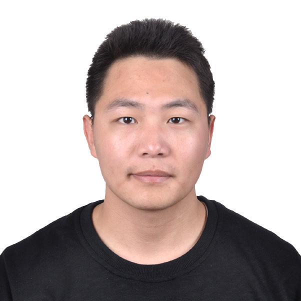 代碼照亮未來：蘭州大學開源鴻蒙技術俱樂部的六種青春答卷