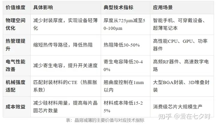 wKgZO2lVJ2mAAAGrAABm-AMcS9c49.webp