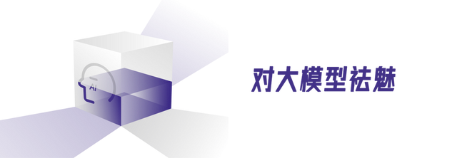 wKgZO2lWleaARWGOAAF8ikB_47s642.jpg