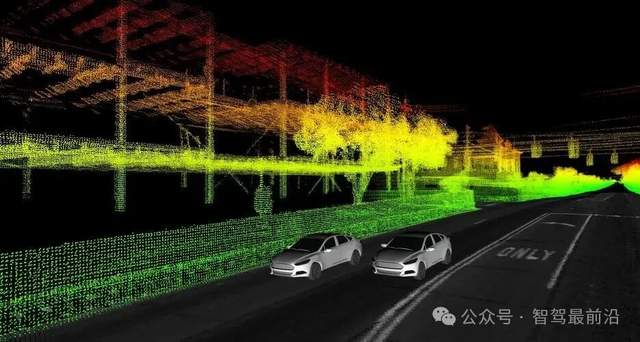 wKgZPGlXH6mABC6XAACLqYe81Y0655.jpg