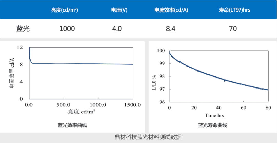e0cd2cca-e645-11f0-8ce9-92fbcf53809c.png