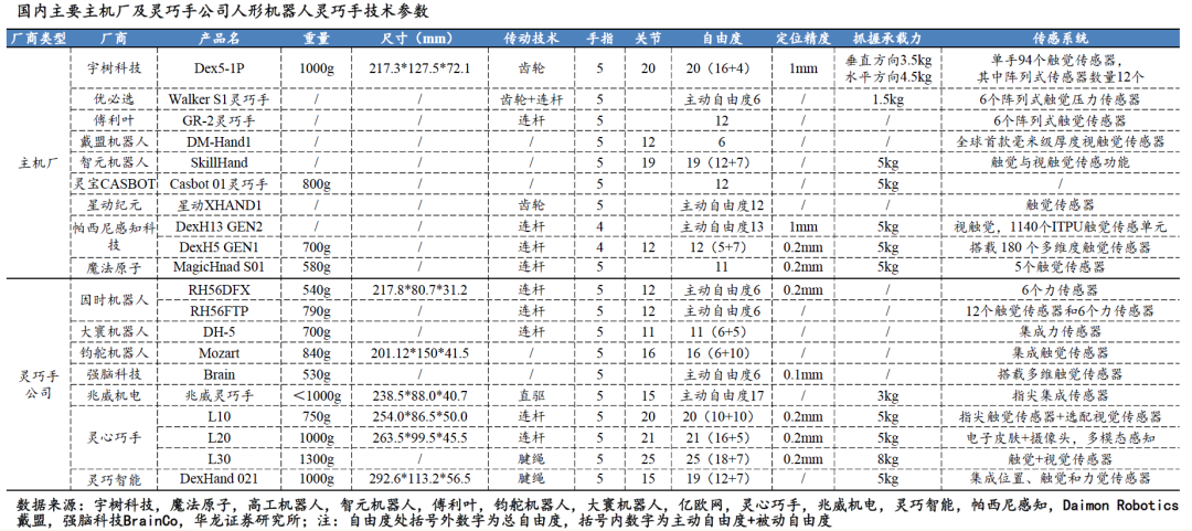 e1151f12-e645-11f0-8ce9-92fbcf53809c.png