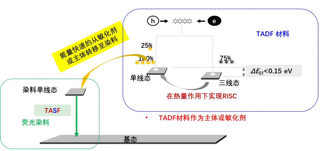 e0ddc210-e645-11f0-8ce9-92fbcf53809c.png