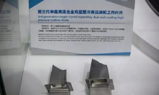 df8af054-e645-11f0-8ce9-92fbcf53809c.jpg