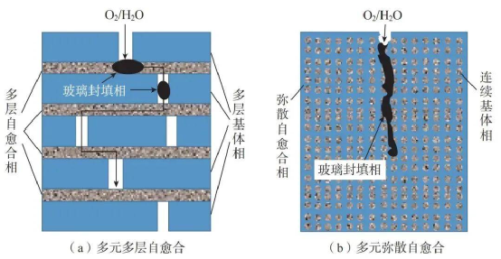 e055c360-e645-11f0-8ce9-92fbcf53809c.png