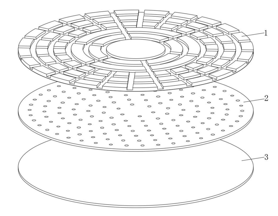 e0a302c4-e645-11f0-8ce9-92fbcf53809c.png