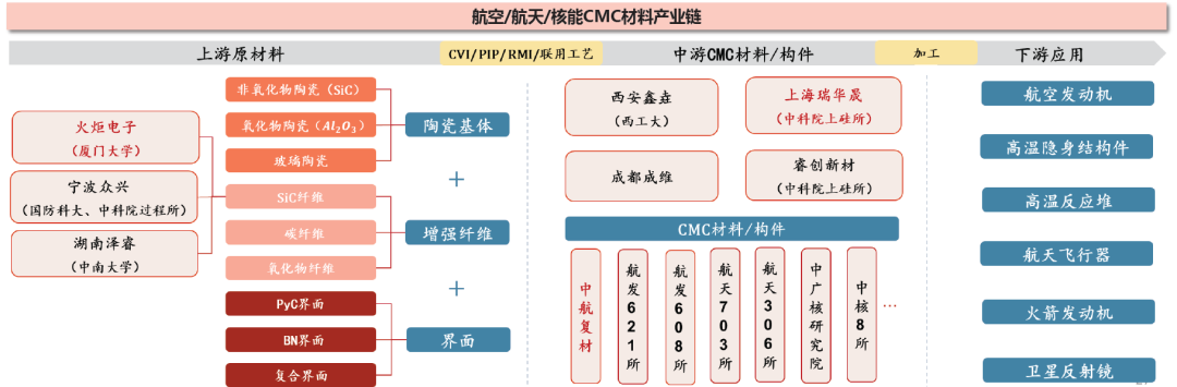 dfbe47f6-e645-11f0-8ce9-92fbcf53809c.png