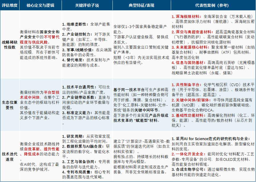 e1576552-e645-11f0-8ce9-92fbcf53809c.png