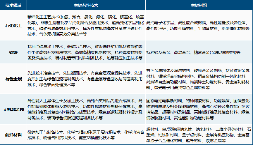 e149ebf2-e645-11f0-8ce9-92fbcf53809c.png