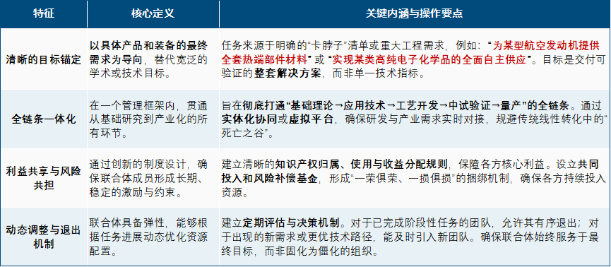 e16786c6-e645-11f0-8ce9-92fbcf53809c.png