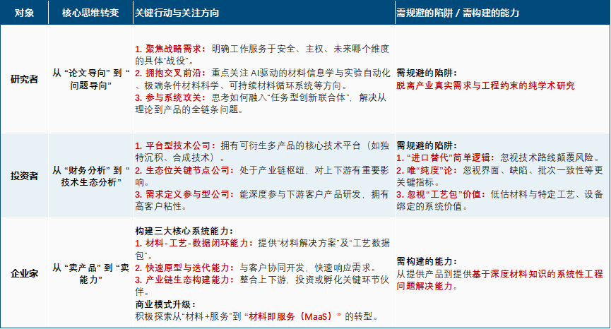 e178c120-e645-11f0-8ce9-92fbcf53809c.png