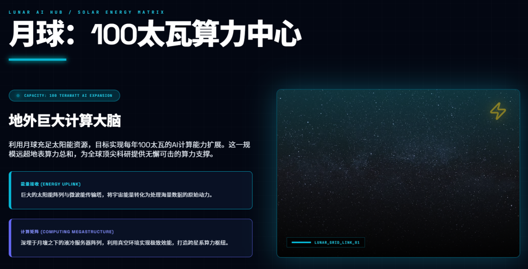 ca634df6-e8fd-11f0-8ce9-92fbcf53809c.png
