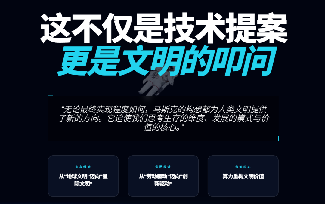 cb6fafd2-e8fd-11f0-8ce9-92fbcf53809c.png