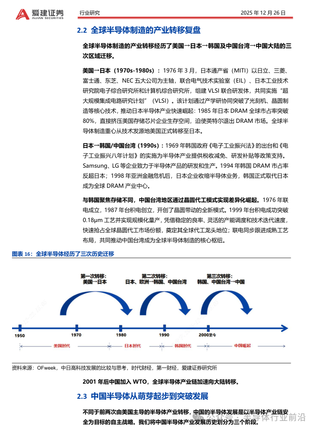 61238a30-e903-11f0-8ce9-92fbcf53809c.png