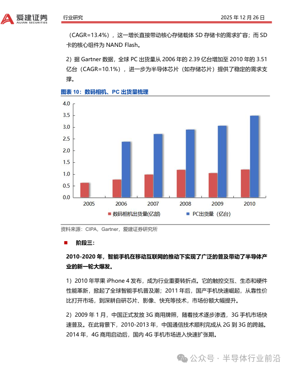 60e6b6a0-e903-11f0-8ce9-92fbcf53809c.png