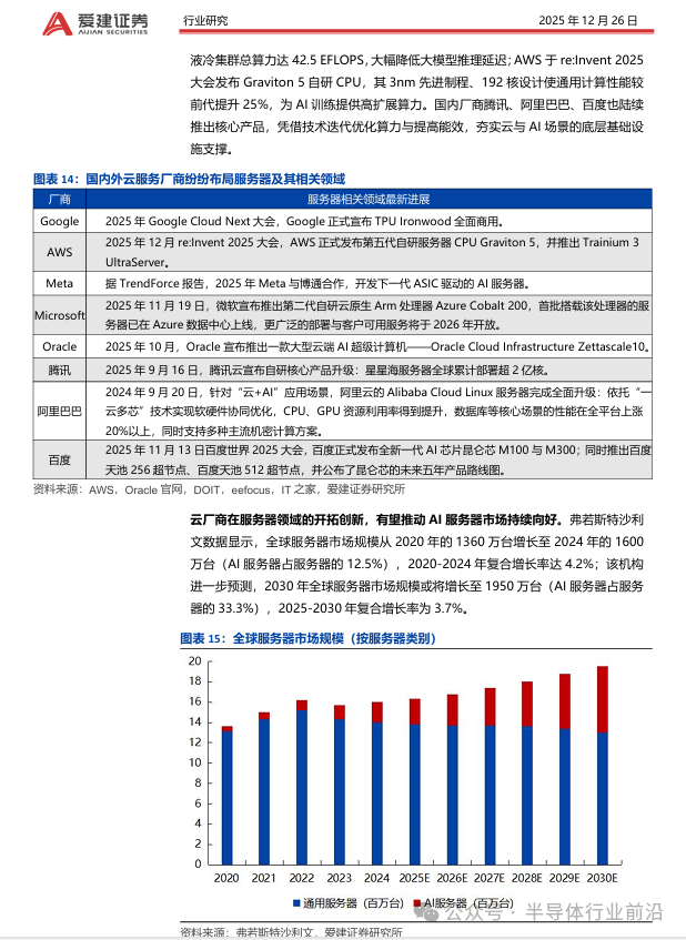 61161fbc-e903-11f0-8ce9-92fbcf53809c.png
