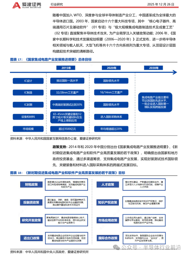 613c8bac-e903-11f0-8ce9-92fbcf53809c.png