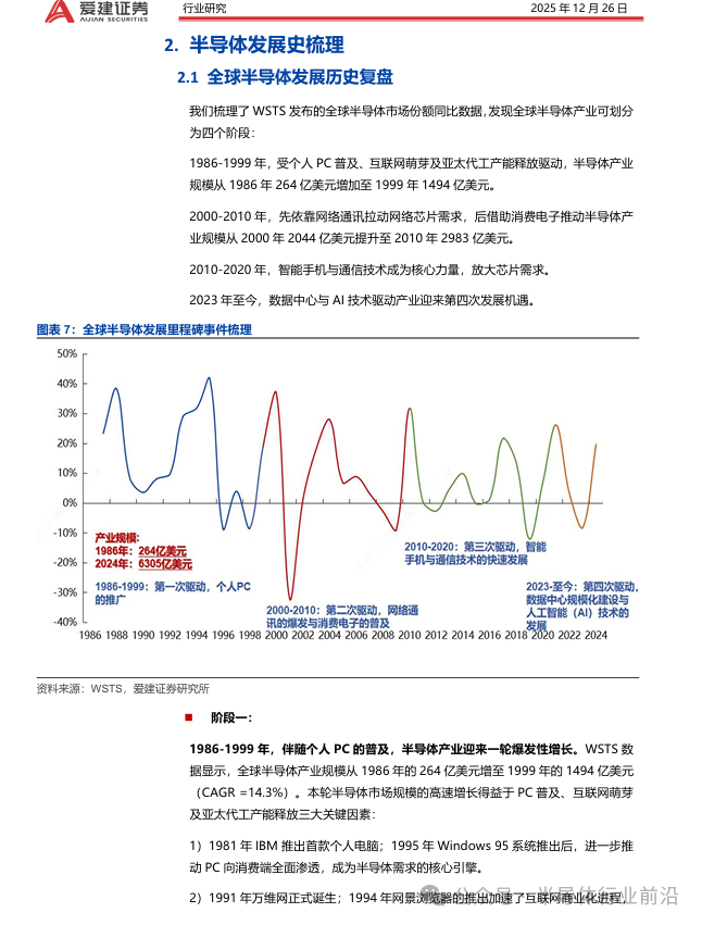 60aabf9c-e903-11f0-8ce9-92fbcf53809c.png