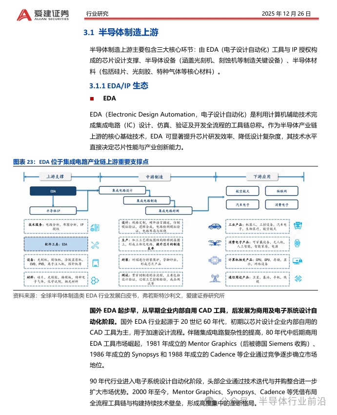 618e8e2a-e903-11f0-8ce9-92fbcf53809c.png