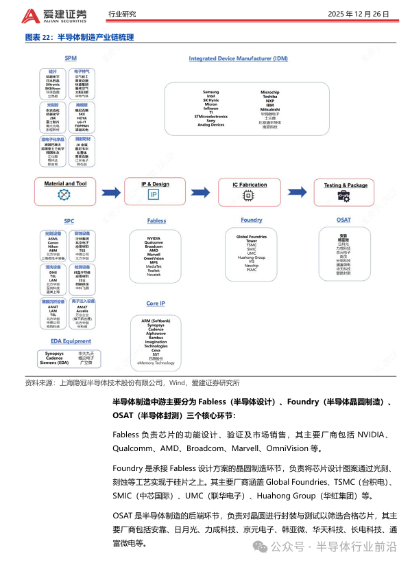 6174b392-e903-11f0-8ce9-92fbcf53809c.png