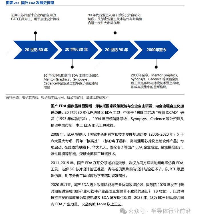 619a82d4-e903-11f0-8ce9-92fbcf53809c.png