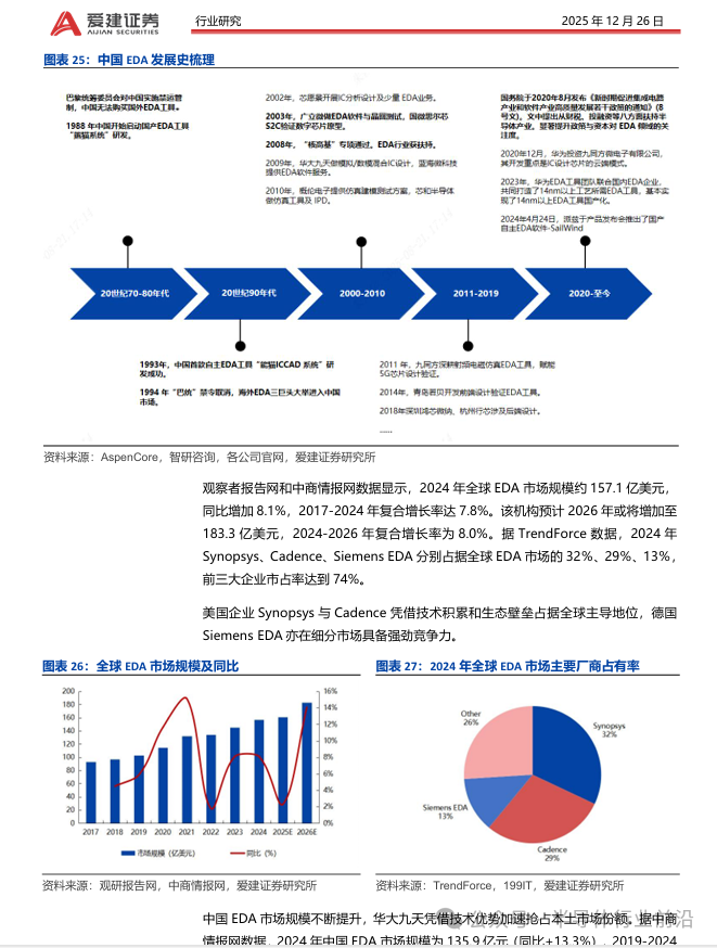 61bf058c-e903-11f0-8ce9-92fbcf53809c.png