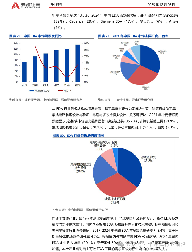61cb2934-e903-11f0-8ce9-92fbcf53809c.png