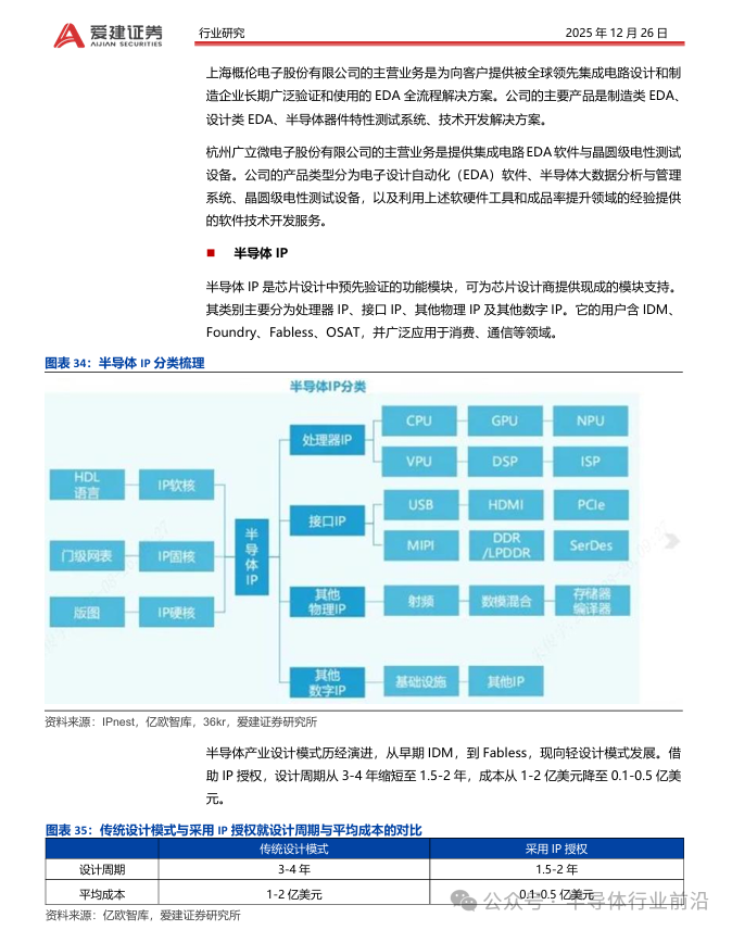 61f60d7a-e903-11f0-8ce9-92fbcf53809c.png