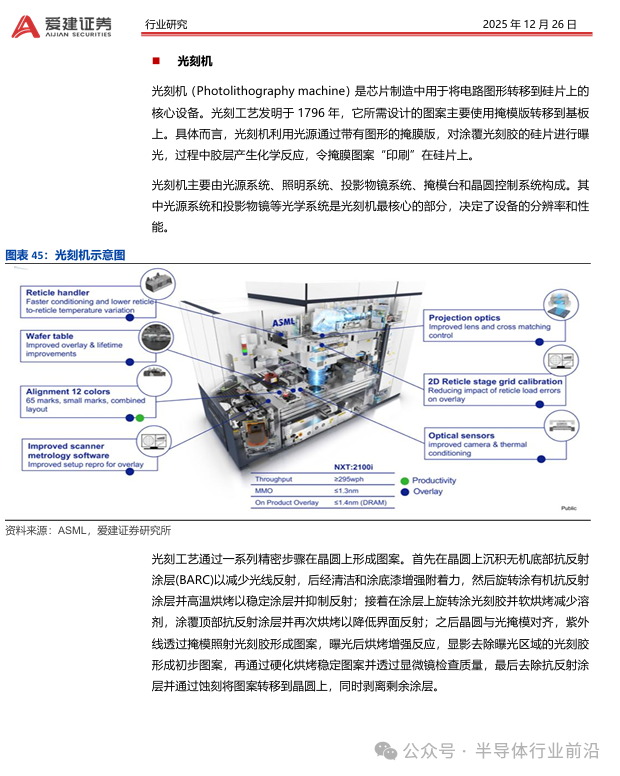 6292afa4-e903-11f0-8ce9-92fbcf53809c.png