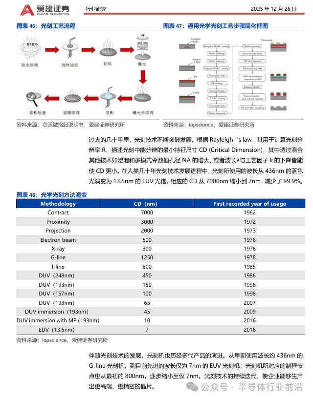 62a62fa2-e903-11f0-8ce9-92fbcf53809c.png