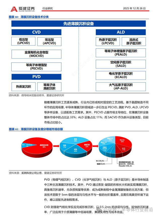 63f30146-e903-11f0-8ce9-92fbcf53809c.png