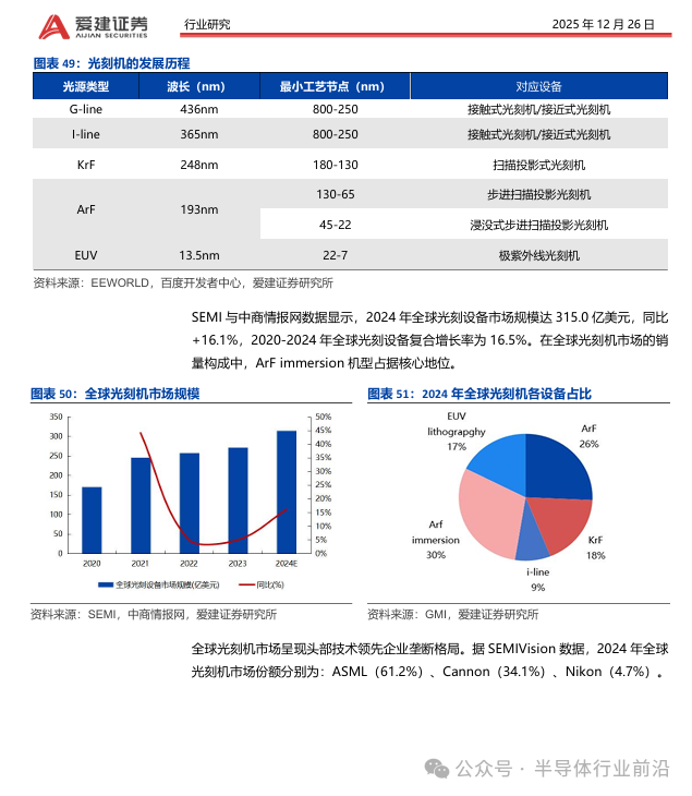 62faf24e-e903-11f0-8ce9-92fbcf53809c.png