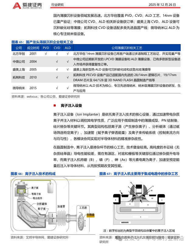 641f9602-e903-11f0-8ce9-92fbcf53809c.png
