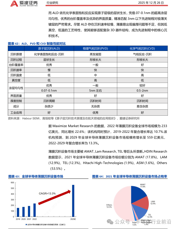 64177576-e903-11f0-8ce9-92fbcf53809c.png