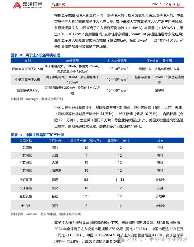 64389d3c-e903-11f0-8ce9-92fbcf53809c.png