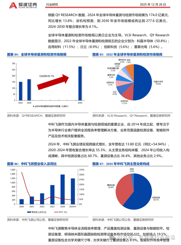 6577d3c0-e903-11f0-8ce9-92fbcf53809c.png