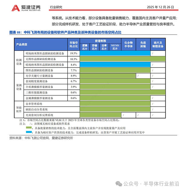 657f60b8-e903-11f0-8ce9-92fbcf53809c.png
