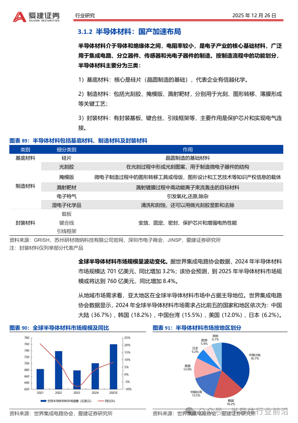 65a1ccb6-e903-11f0-8ce9-92fbcf53809c.png