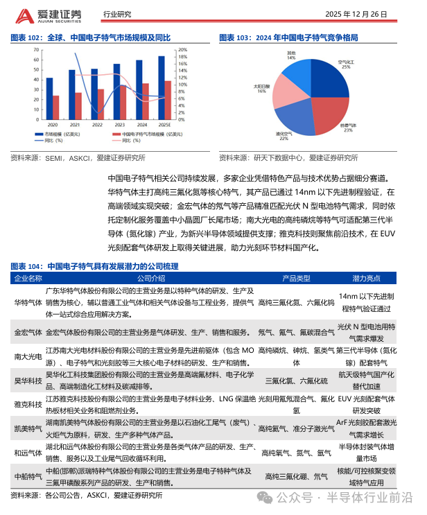 6657e3d4-e903-11f0-8ce9-92fbcf53809c.png