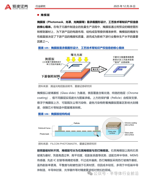 66633ea0-e903-11f0-8ce9-92fbcf53809c.png